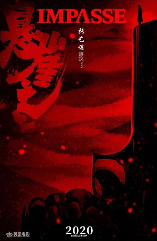 做假圣路易斯药学位证